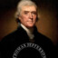 Thomas Jefferson