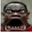 TheHoovyManBoyThing