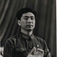 文争武斗网红文