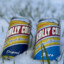 Rally Cola