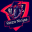 Raizo-Ninja