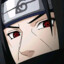 Itachi