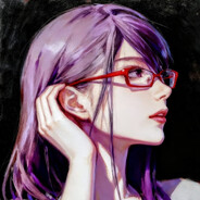 xkhèyz Steam avatar