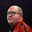 Stephen Bunting