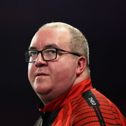 Stephen Bunting