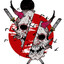 Psix_