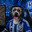 Heavy_Dog