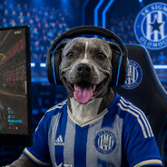 Heavy_Dog
