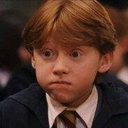 闹钟怎么又没响