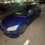Honda Civic Peek skins.army