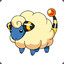 Mareep 2.3