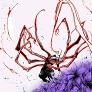 小小忍扰脾气暴