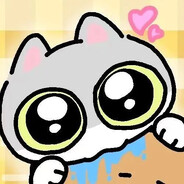 别骂我我就是菜