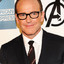 CLARK GREGG