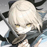 山鸟与鱼不同路