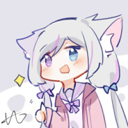 七七要早睡早起