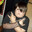 jashidooo on twt