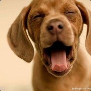 Big Avatar