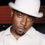 Nate Dogg