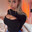 Prima_da_Ana avatar