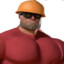 Engineer