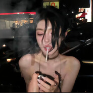 替我活下去