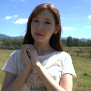 明里つむぎ、あかりつ