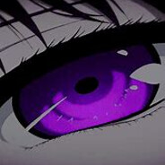 vxdzzrulesyou1