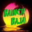 Bainch Baja