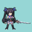 Noire