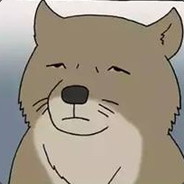 ･ω･)ﾉ<HI