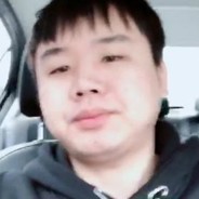 成都说唱巨星小爱