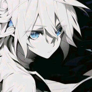 美式学弟爱上广岛学姐