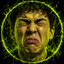 SOUR