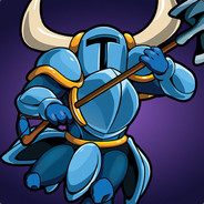 Garban30