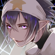 一个滑鏟到你家