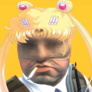 肆大惡贼の认贼作父