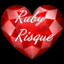 RubyRisque