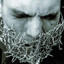 Avatar of player sectumsempra