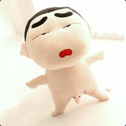 骚逼大叔马翠花