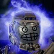 重生之我不想丸辣