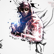 白给奇侠逍遥生