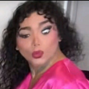 ish_AK47 - steam id 76561198416869234