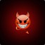 Yourdevil