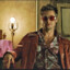 Tyler Durden