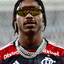junqueira kct fino פ