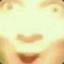 4n0nYm