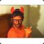 kennedy_veree