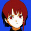 Lain