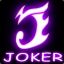 Joker_X